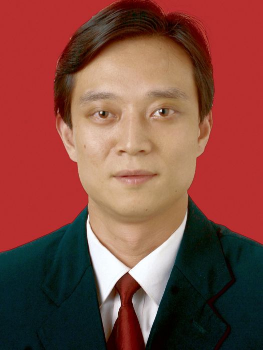 劉志(重慶市銅梁區財政局黨組書記、局長,國資黨委書記) 劉志(重慶市銅梁區財政局黨組書記、局長,國資黨委書記)