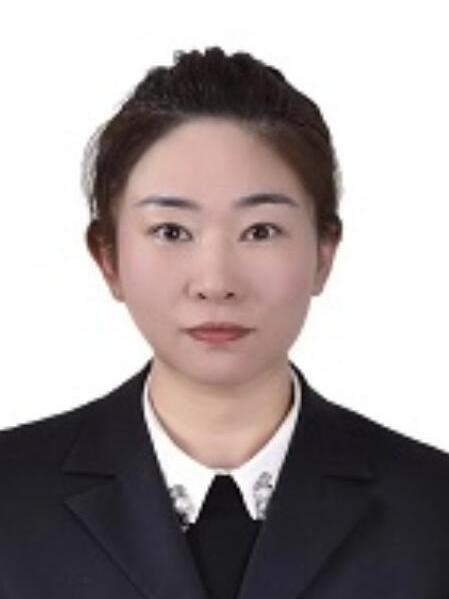 焦陽(遼寧省遼陽市白塔區工業和信息化局副局長) 焦陽(遼寧省遼陽市白塔區工業和信息化局副局長)