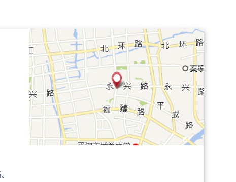 曹基浜