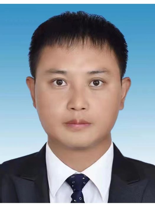 王德修(貴州省黔西南布依族苗族自治州貞豐縣工業和科學技術局黨組書記、局長) 王德修(貴州省黔西南布依族苗族自治州貞豐縣工業和科學技術局黨組書記、局長)