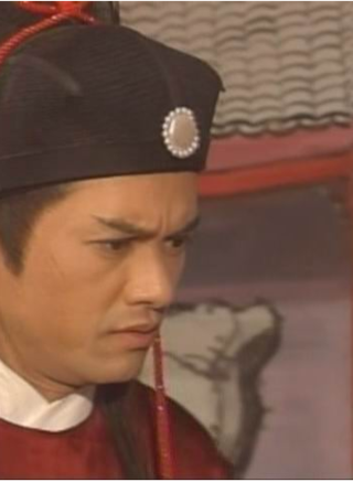 鮑起靜