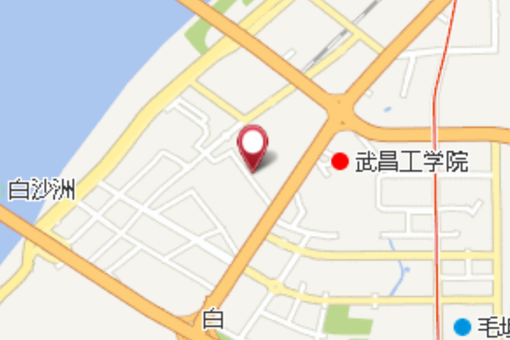 范家新村 范家新村