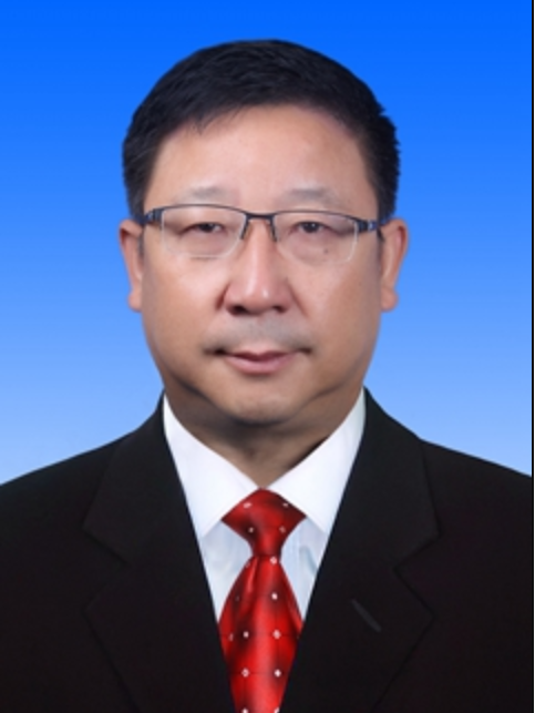吳成華(黔東南州民族宗教事務委員會四級調研員) 吳成華(黔東南州民族宗教事務委員會四級調研員)