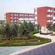 寧夏職業技術學院實驗實訓中心