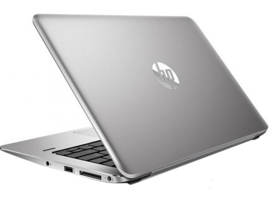 惠普EliteBook 1030 G1 惠普EliteBook 1030 G1