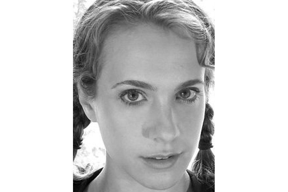 Amy Sohn Amy Sohn