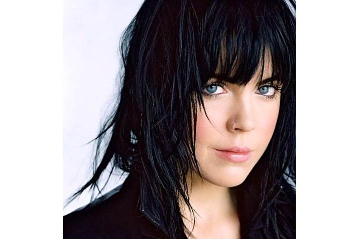 Katy Townsend Katy Townsend