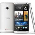 HTC One 2 HTC One 2