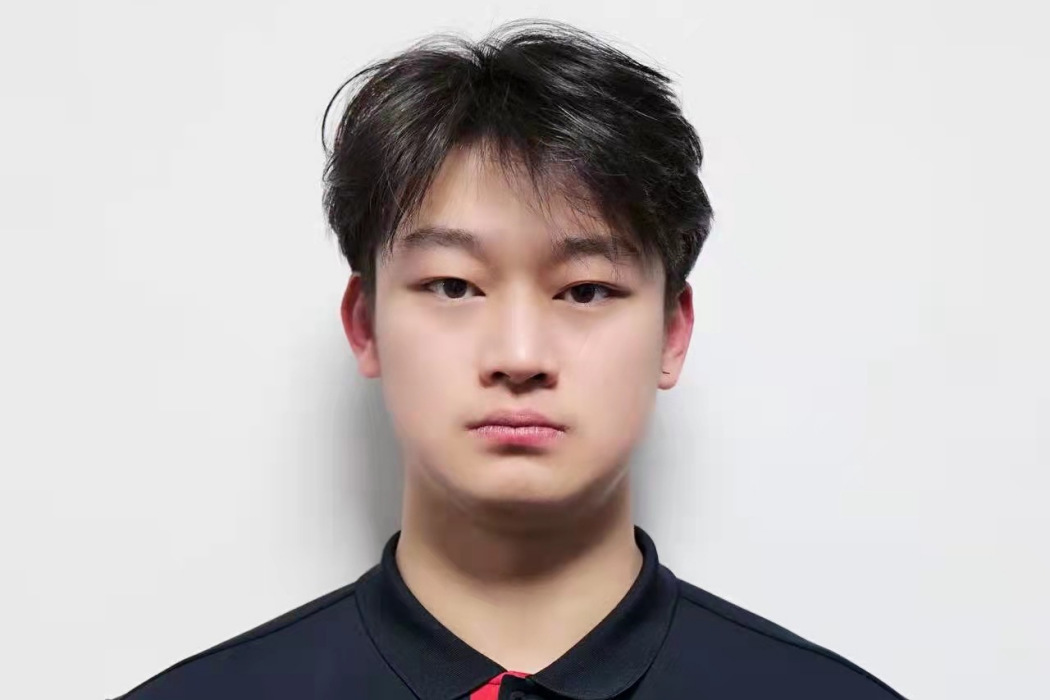 邱殿棚 邱殿棚
