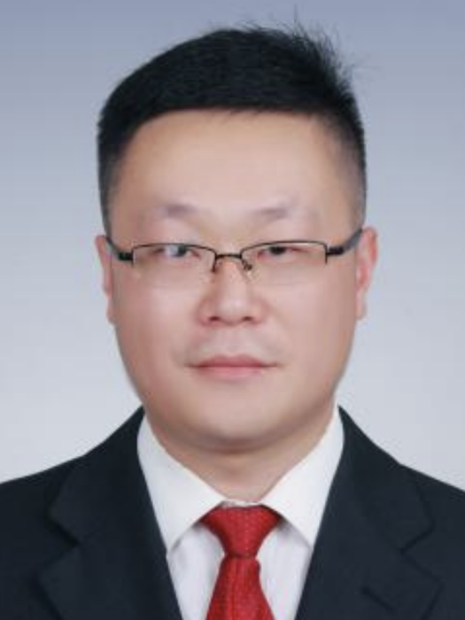 黃臻(河南省滎陽市城建局黨組成員、副局長) 黃臻(河南省滎陽市城建局黨組成員、副局長)