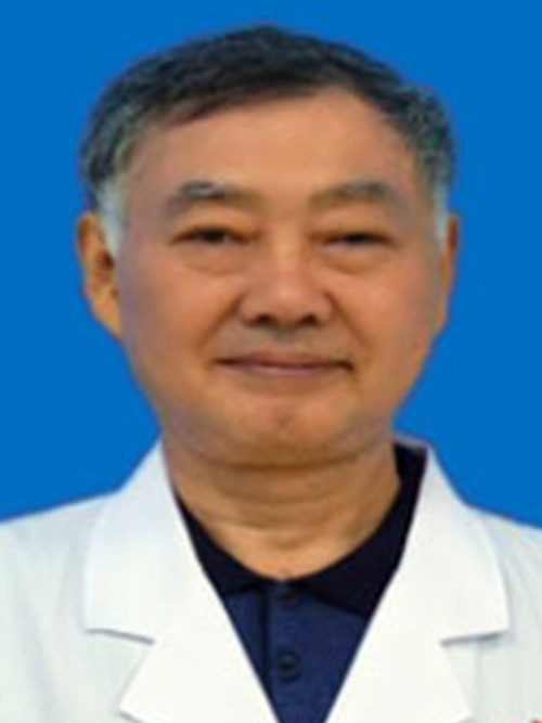 何昌弟(重慶合川宏仁醫院皮膚科醫生) 何昌弟(重慶合川宏仁醫院皮膚科醫生)
