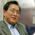李山泉(廈門興然生物科技有限公司總經理) 李山泉(廈門興然生物科技有限公司總經理)
