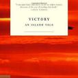 Victory(2003年Random House Inc出版的圖書) Victory(2003年Random House Inc出版的圖書)