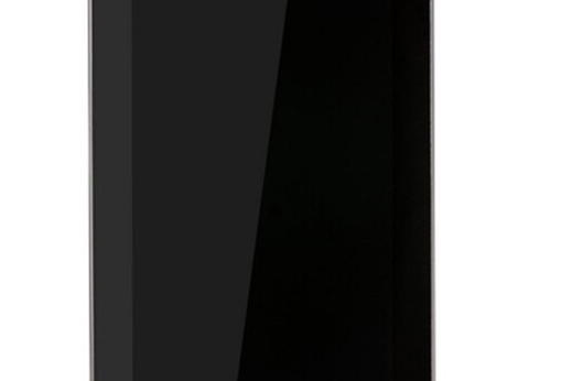 聯想樂Pad A1020 聯想樂Pad A1020