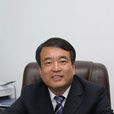 林哲浩(延邊大學副校長) 林哲浩(延邊大學副校長)