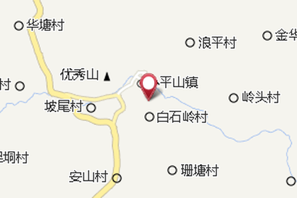 福井沖 福井沖