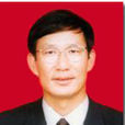杜存(內蒙古巴彥淖爾市政府副市長) 杜存(內蒙古巴彥淖爾市政府副市長)