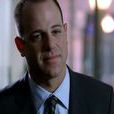 Paul kellerman Paul kellerman