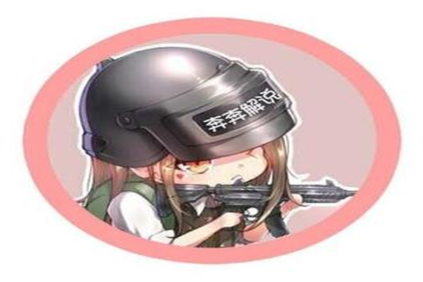 奔奔(網紅) 奔奔(網紅)