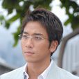 童日進 童日進