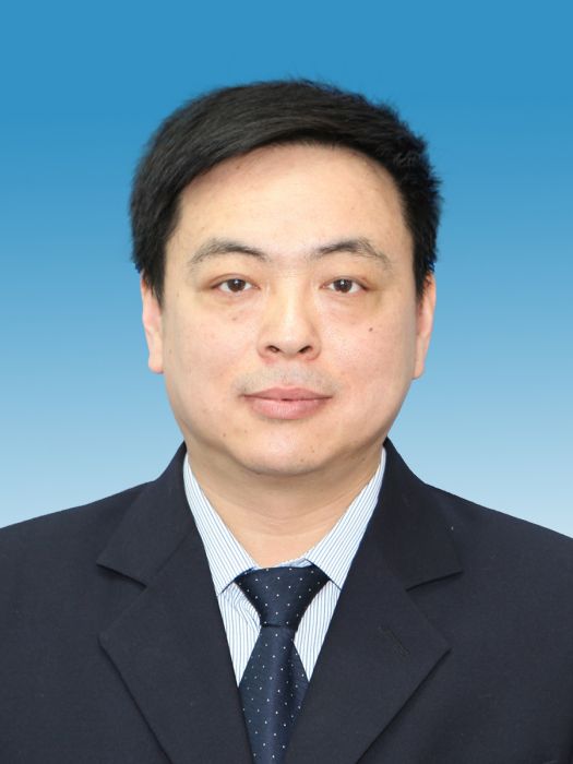 李永傑(河北省石家莊市新華區委常委、區政府黨組成員、政府辦公室主任) 李永傑(河北省石家莊市新華區委常委、區政府黨組成員、政府辦公室主任)