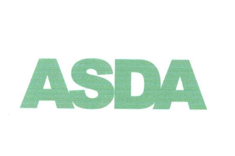 ASDA ASDA