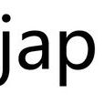 jap(英語中對Japanese的略稱) jap(英語中對Japanese的略稱)