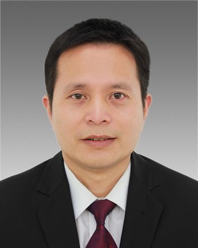 潘仲珏 潘仲珏