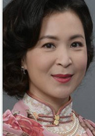 梟雄(2015年黃秋生、黎耀祥、湯鎮業主演電視劇)