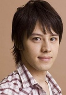 AA偵探事務所