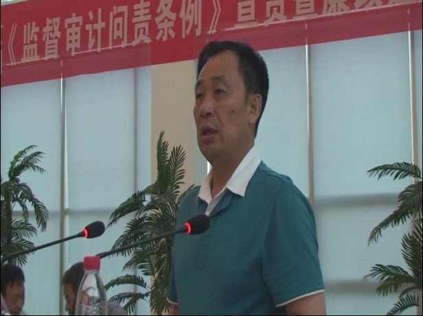 朱洪俊(淄博柳杭國際實業總公司董事長) 朱洪俊(淄博柳杭國際實業總公司董事長)