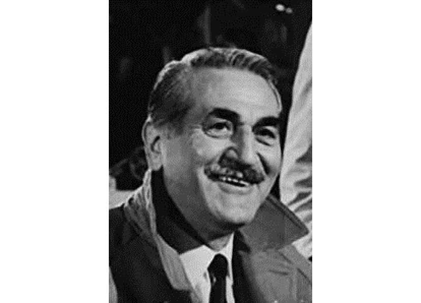 Cahit Irgat Cahit Irgat