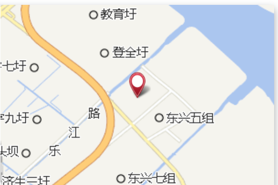 文興頭圩