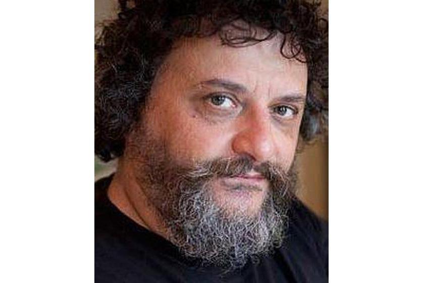 Marco Manetti Marco Manetti