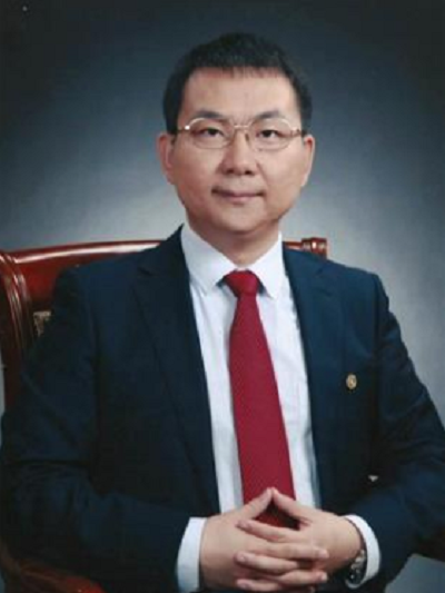 臧梵清 臧梵清