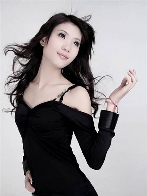 余瑞丹 余瑞丹
