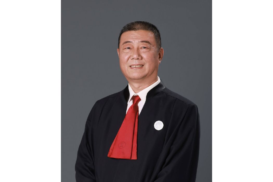 崔曉冬(山東銘信律師事務所律師) 崔曉冬(山東銘信律師事務所律師)