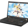 ThinkPad W510 4319A31 ThinkPad W510 4319A31