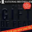 The Gift of Fear The Gift of Fear