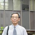 梁希俠