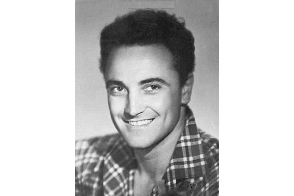 Paolo Carlini Paolo Carlini