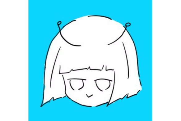 Nayutan星人