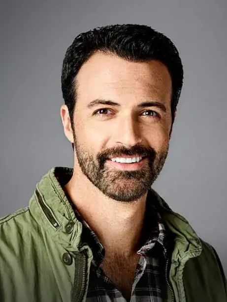 Eli Cohen Eli Cohen