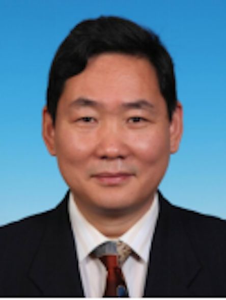 卞傑成 卞傑成