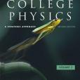 College Physics(Knight, Randall D.; Jones, Brian; Field, Stuart著圖書) College Physics(Knight, Randall D.; Jones, Brian; Field, Stuart著圖書)