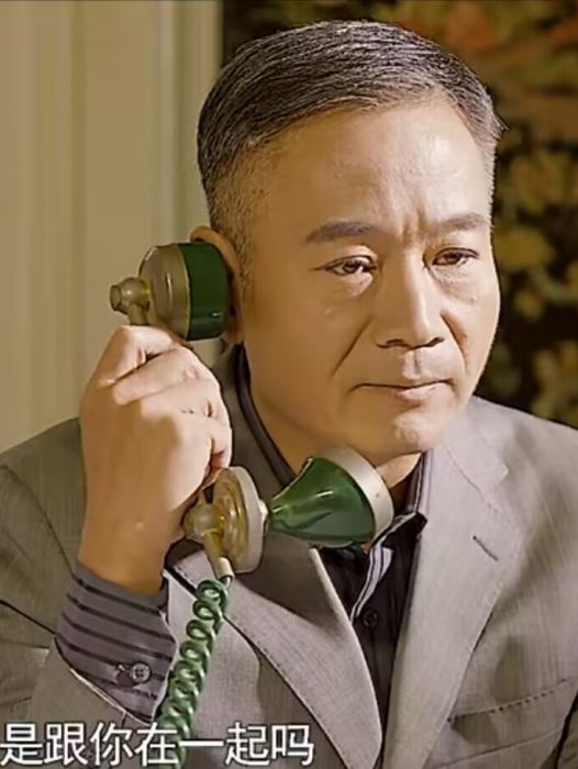 陶德(奇幻愛情劇《我與你的光年距離》中的男配角) 陶德(奇幻愛情劇《我與你的光年距離》中的男配角)
