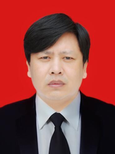 楊曉東(河南省新密市市場監督管理局黨組成員、副局長) 楊曉東(河南省新密市市場監督管理局黨組成員、副局長)