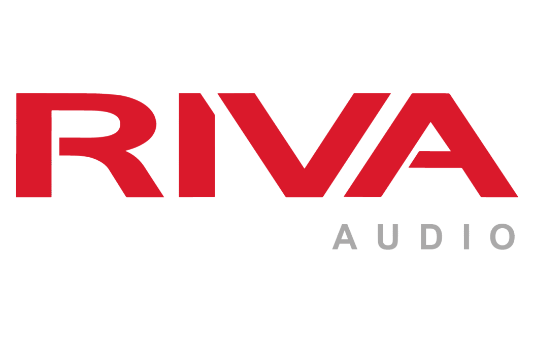 RIVA音箱 RIVA音箱