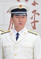 我的三個母親(劉大為、李國權執導的當代都市題材電視劇)