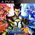 戰國BASARA3:宴(戰國basara3 宴) 戰國BASARA3:宴(戰國basara3 宴)